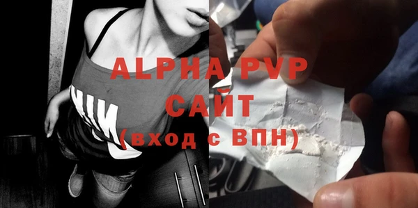 крисы Алексин