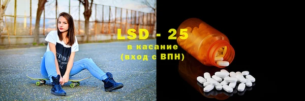 прущий лед Алзамай