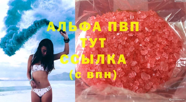 гашик Алексеевка