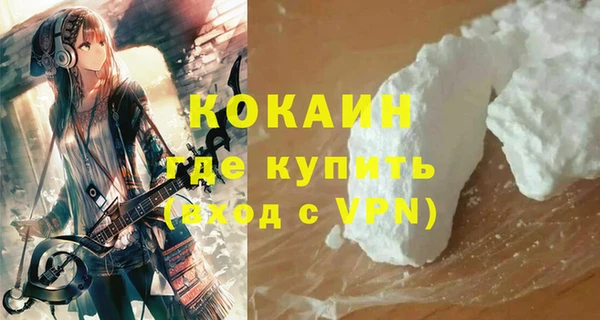 прущий лед Алзамай