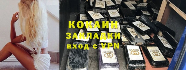 прущий лед Алзамай