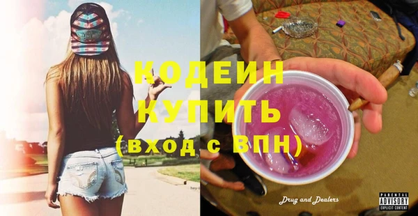 прущий лед Алзамай