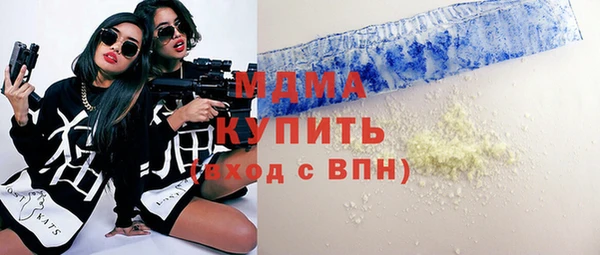 гашик Алексеевка