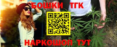 MDMA Premium VHQ Азнакаево