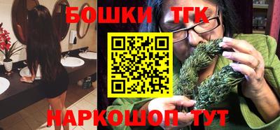 Альфа ПВП Сертолово