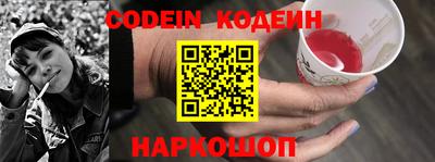 MDMA Premium VHQ Азнакаево